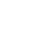 Thread in Motion